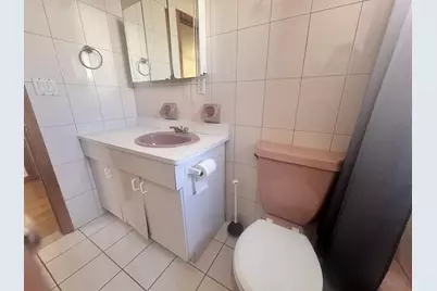 735 Woodrow Road, New York City, NY 10312 - Photo 5