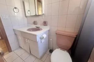 735 Woodrow Rd, New York City, NY 10312 - Photo 5