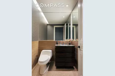 170 E End Avenue #2A, New York City, NY 10128 - Photo 15
