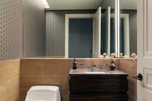 170 East End Ave, New York City, NY 10128 - Photo 15