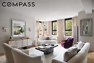 170 East End Ave, New York City, NY 10128 - Photo 1