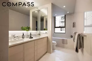 170 East End Ave, New York City, NY 10128 - Photo 9