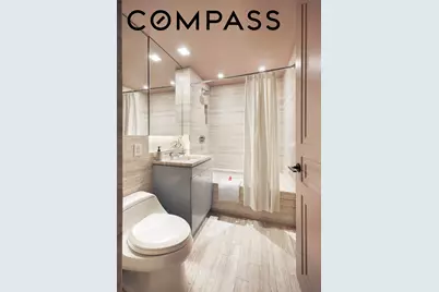 170 E End Avenue #2A, New York City, NY 10128 - Photo 11