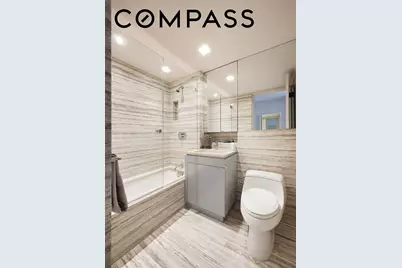 170 E End Avenue #2A, New York City, NY 10128 - Photo 13
