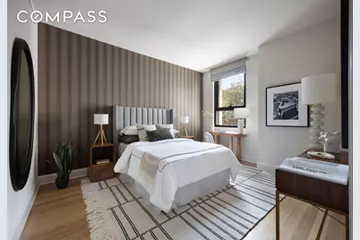 170 E End Avenue #2A, New York City, NY 10128 - Photo 11