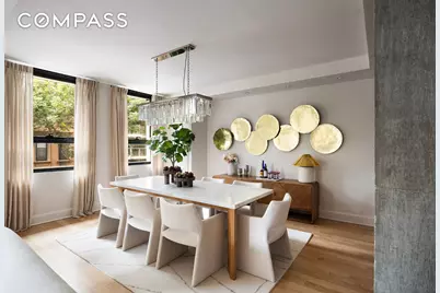 170 E End Avenue #2A, New York, NY 10128 - Photo 3