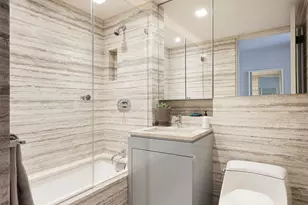 170 East End Ave, New York City, NY 10128 - Photo 13