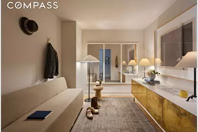 170 E End Avenue #2A, New York City, NY 10128 - Photo 13