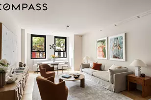 170 East End Ave, New York City, NY 10128 - Photo 5