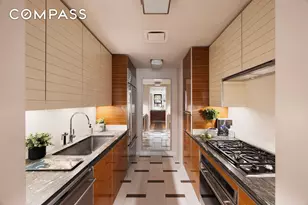 170 East End Ave, New York City, NY 10128 - Photo 7