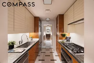 170 East End Ave, New York City, NY 10128 - Photo 7