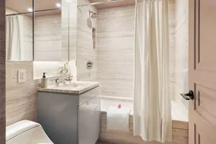 170 East End Ave, New York City, NY 10128 - Photo 11