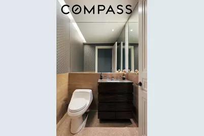 170 E End Avenue #2A, New York City, NY 10128 - Photo 15