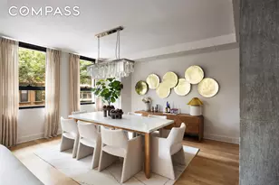 170 East End Ave, New York City, NY 10128 - Photo 3