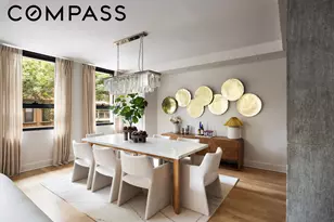 170 East End Ave, New York City, NY 10128 - Photo 3