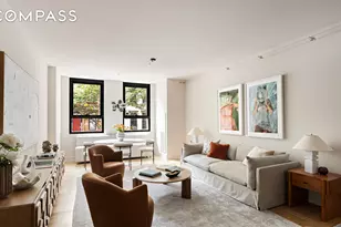 170 East End Ave, New York City, NY 10128 - Photo 5