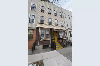 236 Suydam Street, Brooklyn, NY 11237 - Photo 1