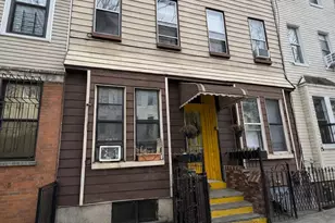 236 Suydam St, Brooklyn, NY 11237 - Photo 1
