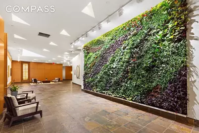 40 W 116th Street #A907, New York City, NY 10026 - Photo 33