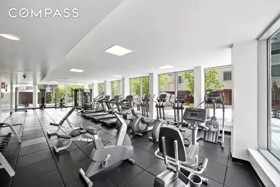 40 W 116th Street #A907, New York City, NY 10026 - Photo 23