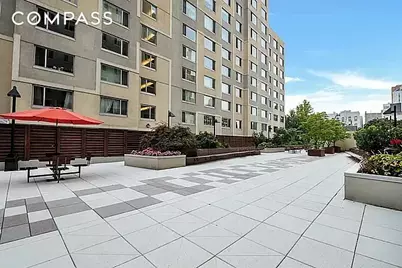 40 W 116th Street #A907, New York City, NY 10026 - Photo 29