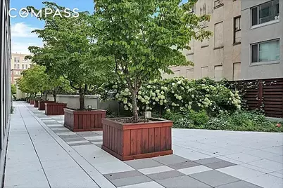 40 W 116th Street #A907, New York City, NY 10026 - Photo 31