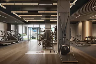 89 Dekalb Ave, Brooklyn, NY 11201 - Photo 11