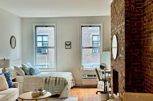 419 E 87th St, New York, NY 10128 - Photo 1