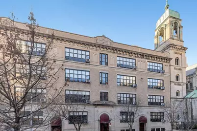 419 E 87th Street #1A, New York, NY 10128 - Photo 7