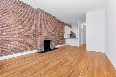 419 E 87th Street #1A, New York, NY 10128 - Photo 3