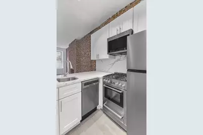 419 E 87th Street #1A, New York, NY 10128 - Photo 5