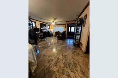 7530 Narrows Avenue, Brooklyn, NY 11209 - Photo 3