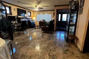 7530 Narrows Ave, Brooklyn, NY 11209 - Photo 3