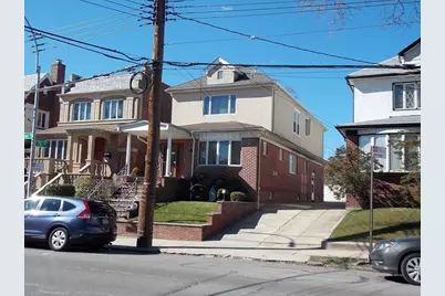 7530 Narrows Avenue, New York City, NY 11209 - Photo 1
