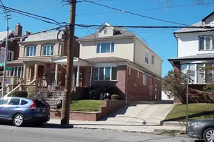 7530 Narrows Ave, New York City, NY 11209 - Photo 1