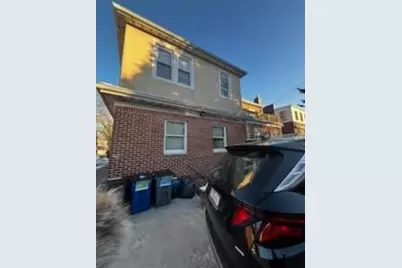 7530 Narrows Avenue, New York City, NY 11209 - Photo 3
