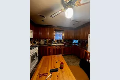 7530 Narrows Avenue, Brooklyn, NY 11209 - Photo 5