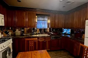 7530 Narrows Ave, Brooklyn, NY 11209 - Photo 5