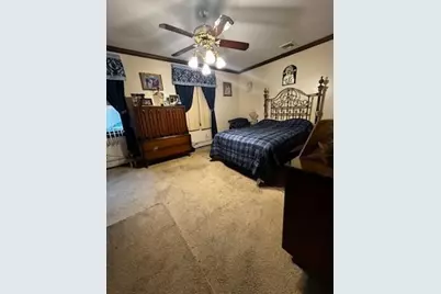 7530 Narrows Avenue, Brooklyn, NY 11209 - Photo 7