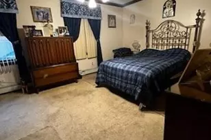 7530 Narrows Ave, Brooklyn, NY 11209 - Photo 7