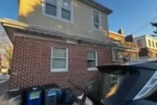 7530 Narrows Ave, Brooklyn, NY 11209 - Photo 9