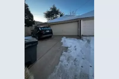 7530 Narrows Avenue, Brooklyn, NY 11209 - Photo 7