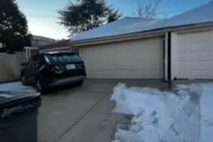 7530 Narrows Ave, Brooklyn, NY 11209 - Photo 7