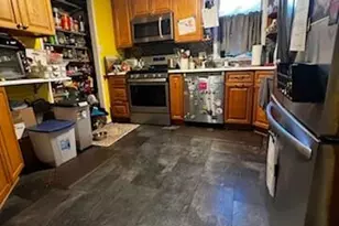 7530 Narrows Ave, Brooklyn, NY 11209 - Photo 5