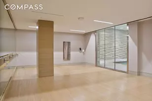 172 Madison Ave, New York City, NY 10016 - Photo 15