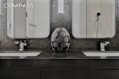 172 Madison Avenue #24B, New York City, NY 10016 - Photo 9