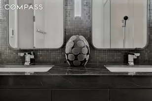 172 Madison Ave, New York City, NY 10016 - Photo 9