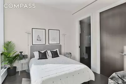 172 Madison Avenue #24B, New York City, NY 10016 - Photo 11