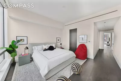 172 Madison Avenue #24B, New York City, NY 10016 - Photo 7