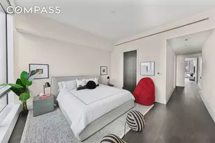 172 Madison Ave, New York City, NY 10016 - Photo 7